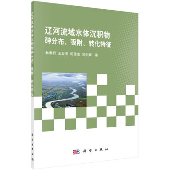 |ˮweֲD(zhun)