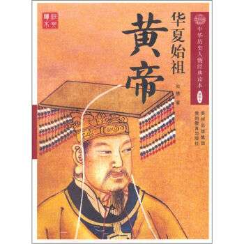 Avʷ｛xAʼ桪S