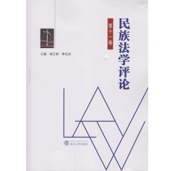 巨W(xu)u(png)Փʮһ