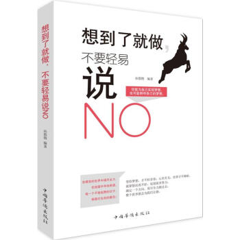 뵽˾ҪpfNO