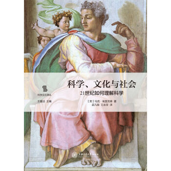 ƌW(xu)Ļc21o(j)ƌW(xu)