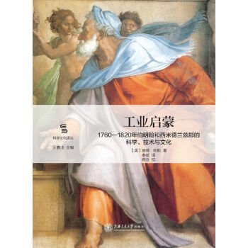 I(y)ɣ17201820겮׵mƝĿƌW(xu)g(sh)cĻ