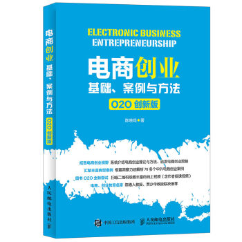 ̄(chung)I(y)A(ch)cO2O (chung)°棩