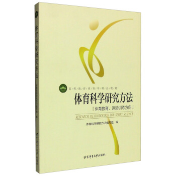 wƌW(xu)о:w\(yn)(dng)Ӗ(xn)
