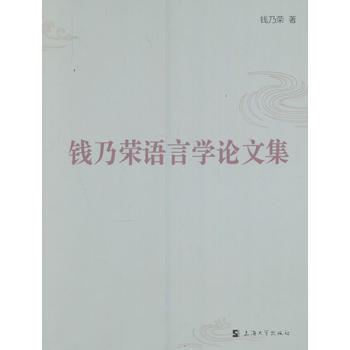 X(qin)˘sZ(y)ԌW(xu)Փļ