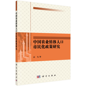 Їr(nng)I(y)D(zhun)˿о