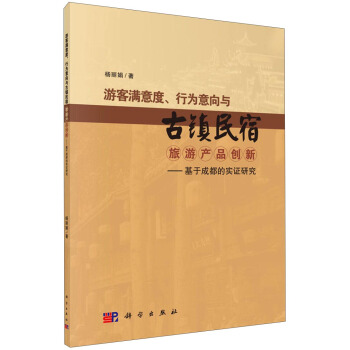 ο͝MОc(zhn)ήa(chn)Ʒ(chung)