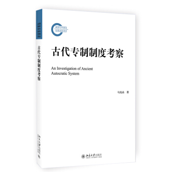Ŵ(zhun)ƶȿ
