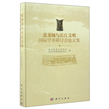 PcL(zhng)HW(xu)g(sh)ӑ(hu)Փļ