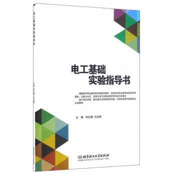 늹Aָ
