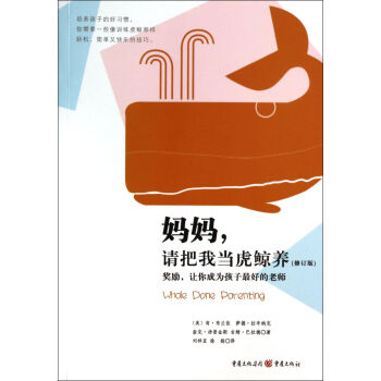 Ո(qng)Ү(dng)LB(yng)ӆ棩
