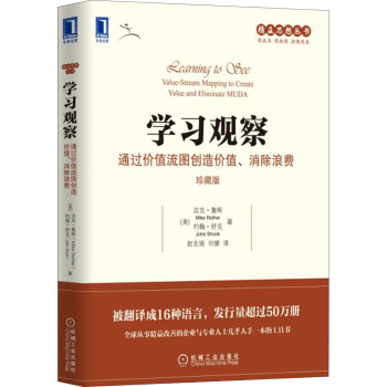 W(xu)(x)^죺ͨ^(gu)r(ji)ֵD(chung)r(ji)ֵM(fi)ذ棩