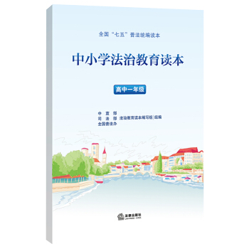 СW(xu)νxһ꼉(j)塱շy(tng)x귨νÕ