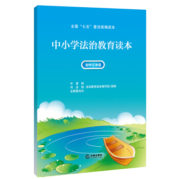 СW(xu)νx꼉(j)塱շy(tng)x귨νÕ