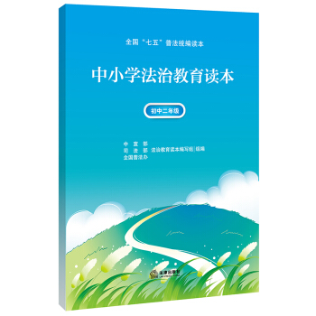 СW(xu)νxж꼉(j)塱շy(tng)x귨νÕ