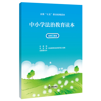 СW(xu)νxһ꼉(j) 塱շy(tng)x귨νÕ