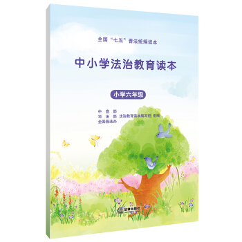 СW(xu)νxСW(xu)꼉 塱շy(tng)x귨νÕ