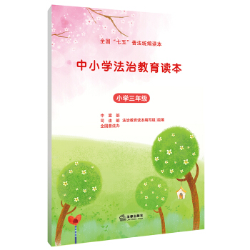 СW(xu)νxСW(xu)꼉(j)塱շy(tng)x귨νÕ(sh)