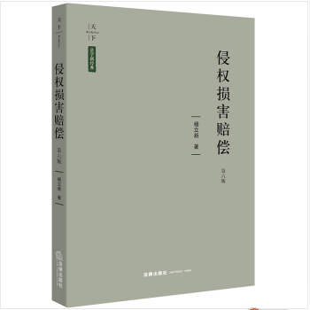 ֙(qun)pr棩֙(qun)pr?sh)Ěvʷl(f)չw؟(z)ԭt(gu)Ҫ؟(z)VArЧȫUһ֙(qun)pr؟(z)κ֙(qun)pr؟(z)Σ