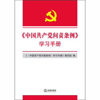 Їa(chn)h؟(z)lW(xu)(x)փԣȫć(yn)hM(jn)(bio)Σȫ؞䌍(sh)Їa(chn)h؟(z)l