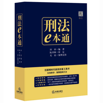 ̷eͨ:(lin)W(wng)rЧkߕpɫӡˢoA(sh)(j)֧2016؝VTƷጵҎ(gu)zk(sh)(w)̌W(xu)醴ȫ