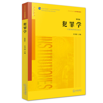 W(xu)İ棩W(xu)(jng)̲ϵy(tng)UW(xu)Փ֪RȫӆD