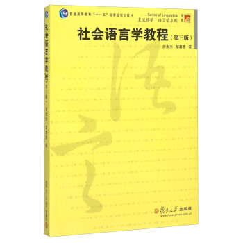 ZԌW(xu)̳̣棩W(xu)ZԌW(xu)ϵУ