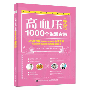 Ѫߵ1000˼