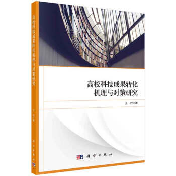 ƼɹD(zhun)Ccо