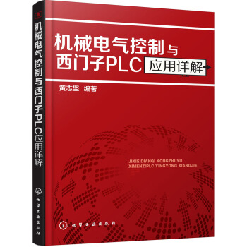 C(j)е늚cTPLC(yng)Ԕ