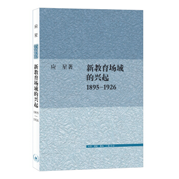 ½(chng)d18951926