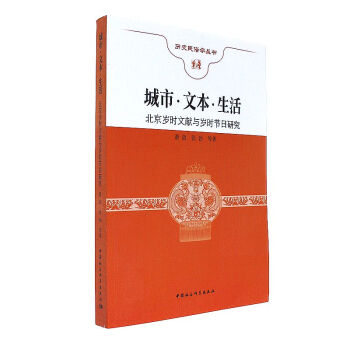 ı-----qrīI(xin)cqr(ji)о
