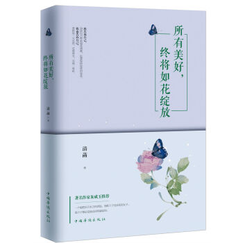 K绨`