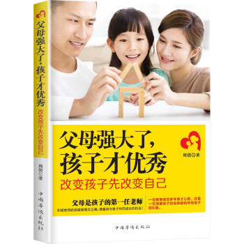 ĸ(qing)ӲŃ(yu)