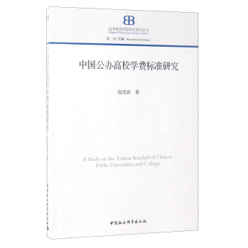 ЇkУW(xu)M(fi)(bio)(zhn)о