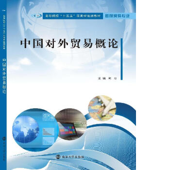 ߵԺʮ塱(yng)Ҏ(gu)̲. HQ(mo)׌I(y)//Ї(du)Q(mo)׸Փ