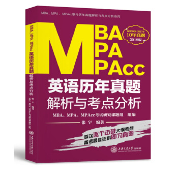 MBAMPAMPAccӢZv}cc
