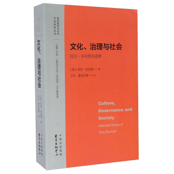Ļc(hu)