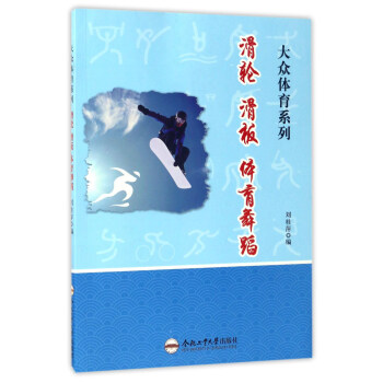 ݆w赸