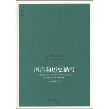 ZԺ͚vʷ茑