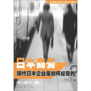 ձ̄(w)F(xin)ձI(y)ν(jng)Iİ棩
