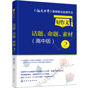Ԓ}}ز.2а棩