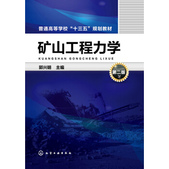 VɽW(d)(ڶ)