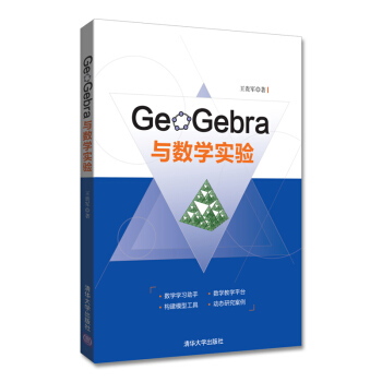 GeoGebrac(sh)W