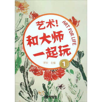 ˇgʹһ1