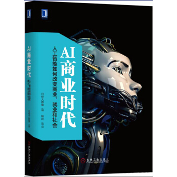 AI̘I(y)r(sh)˹θ׃̘I(y)͘I(y)(hu)