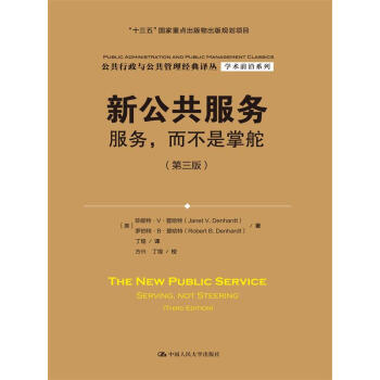 ¹(w)(w)ƶ棨棩c(jng)gW(xu)g(sh)ǰϵʮ塱