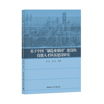 ЇI(y)(qing)O(sh)ļ˲(du)齨O(sh)о