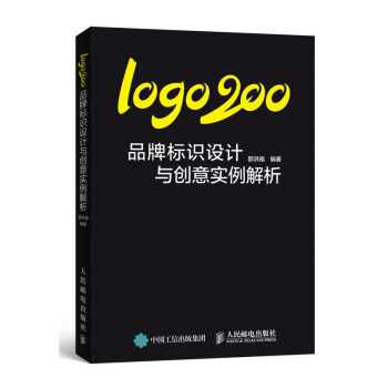 logo200 ƷƘ(bio)RO(sh)Ӌc(chung)⌍(sh)