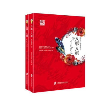 졤죨£